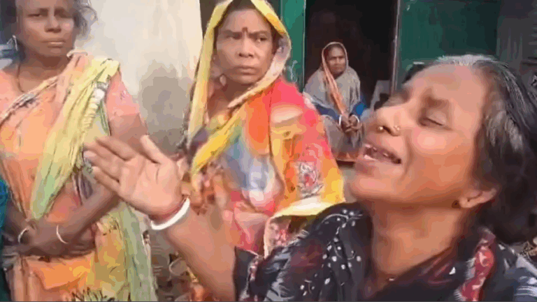 Screenshot 2026-01-13 125945