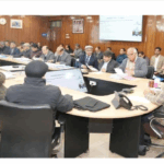 Screenshot 2026-01-13 131349