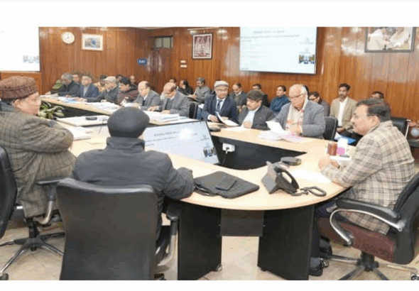 Screenshot 2026-01-13 131349