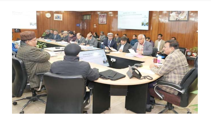 Screenshot 2026-01-13 131349