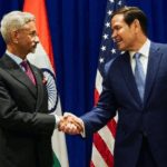 Screenshot 2026-01-14 121608