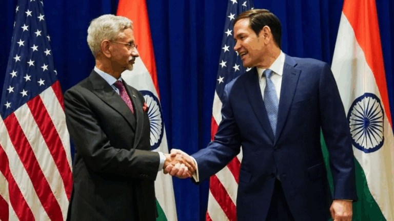 Screenshot 2026-01-14 121608