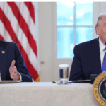 Screenshot 2026-01-14 123931