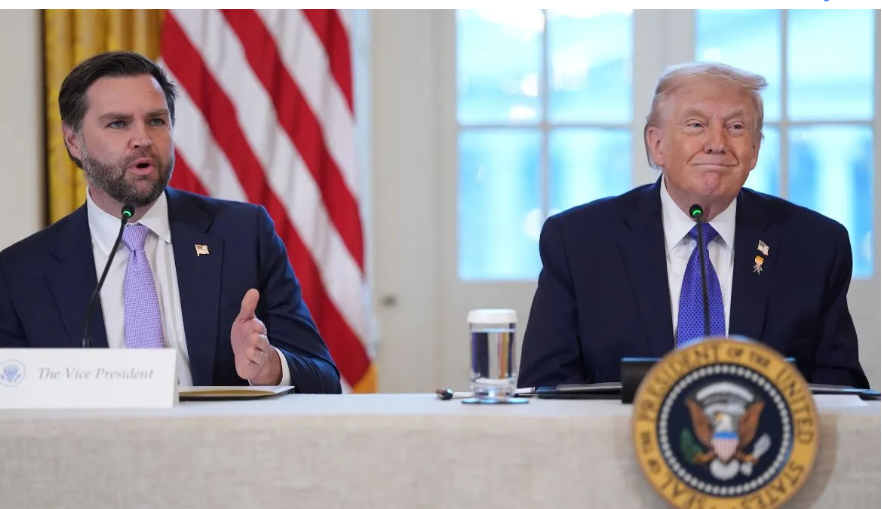 Screenshot 2026-01-14 123931