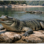 Screenshot 2026-01-14 125721