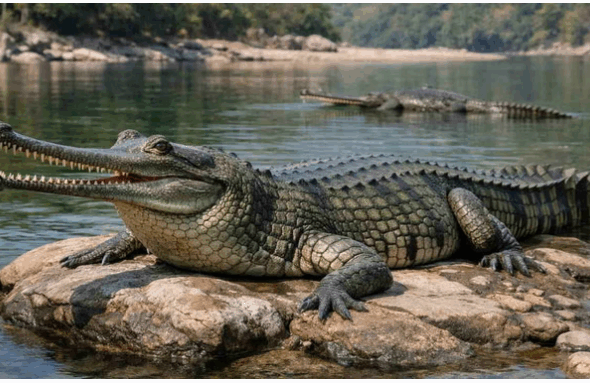 Screenshot 2026-01-14 125721