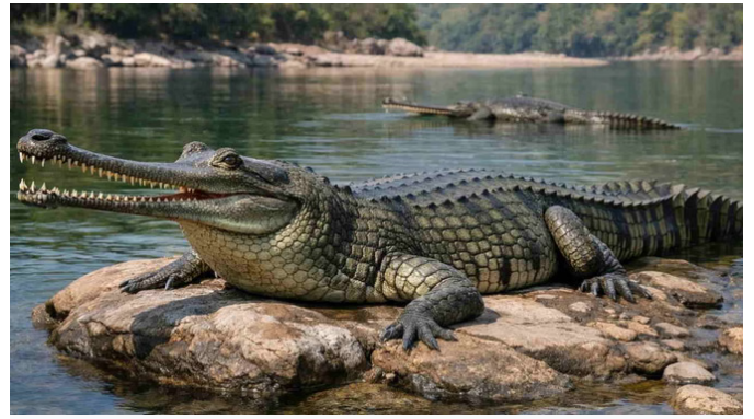 Screenshot 2026-01-14 125721