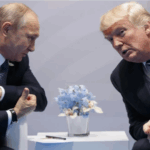 Screenshot 2026-01-19 180551