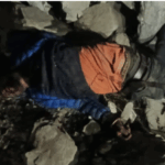 Screenshot 2026-01-19 182649