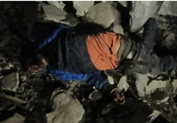 Screenshot 2026-01-19 182649