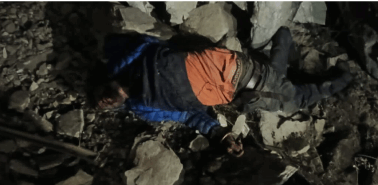 Screenshot 2026-01-19 182649