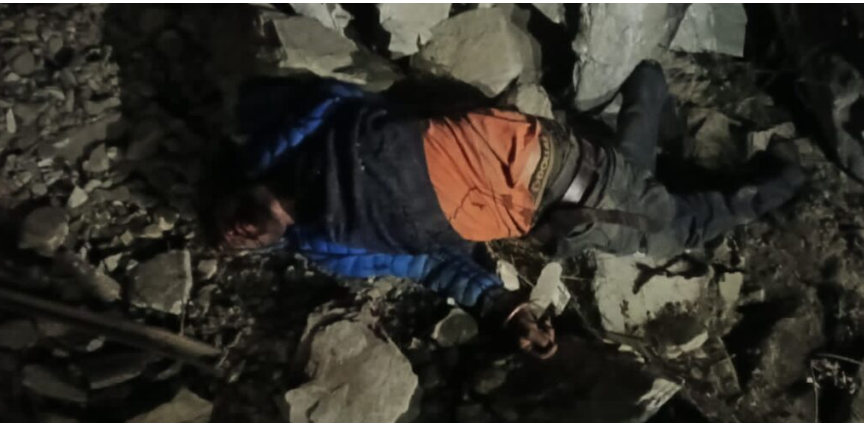 Screenshot 2026-01-19 182649