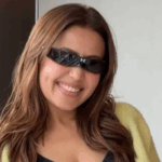 Screenshot 2026-01-19 183135