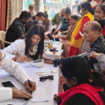 Screenshot 2026-01-20 153832