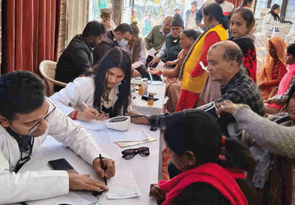 Screenshot 2026-01-20 153832