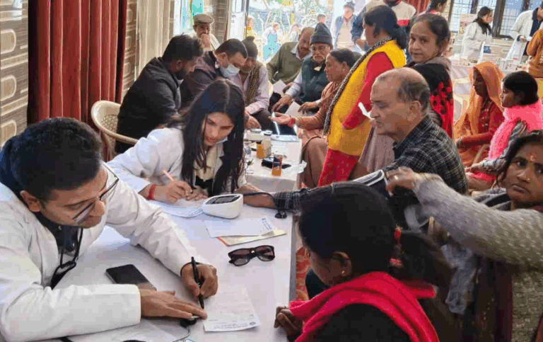 Screenshot 2026-01-20 153832