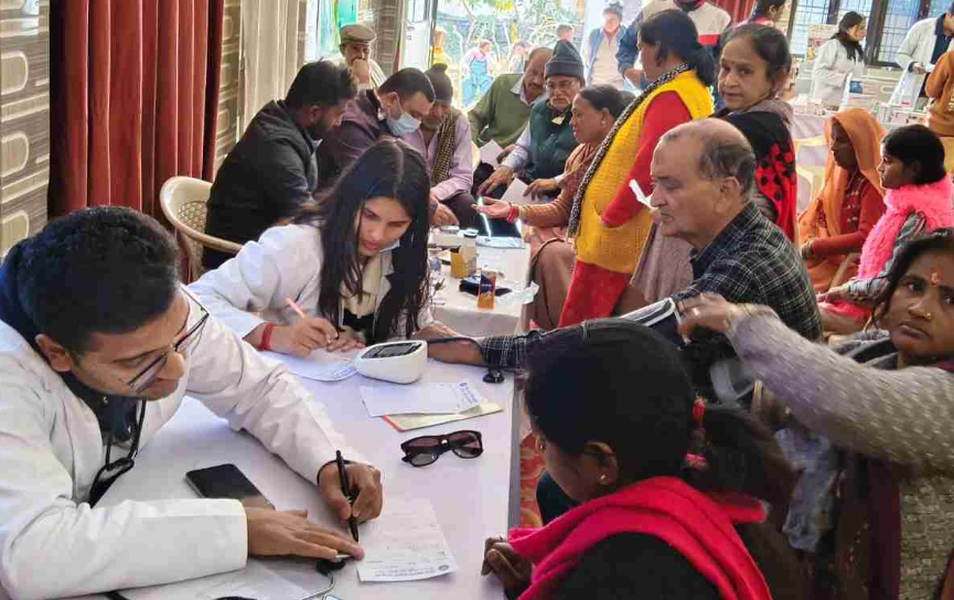 Screenshot 2026-01-20 153832