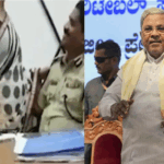 Screenshot 2026-01-20 154215