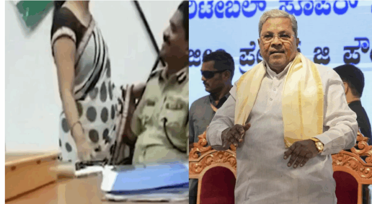 Screenshot 2026-01-20 154215