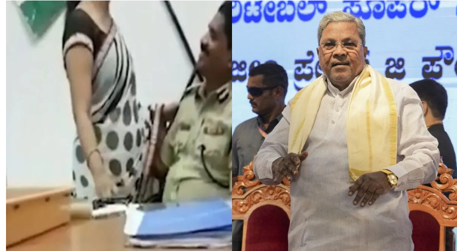 Screenshot 2026-01-20 154215