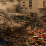 Screenshot 2026-01-20 154820