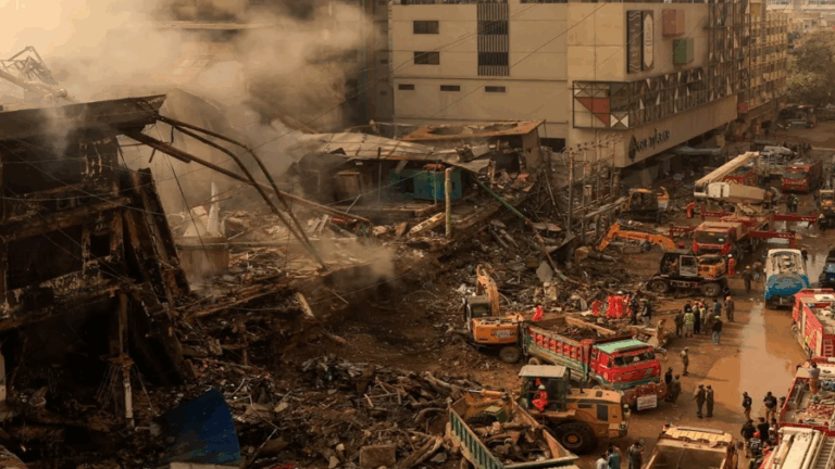 Screenshot 2026-01-20 154820