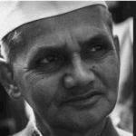 Screenshot 2026-01-20 155625