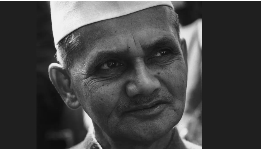 Screenshot 2026-01-20 155625