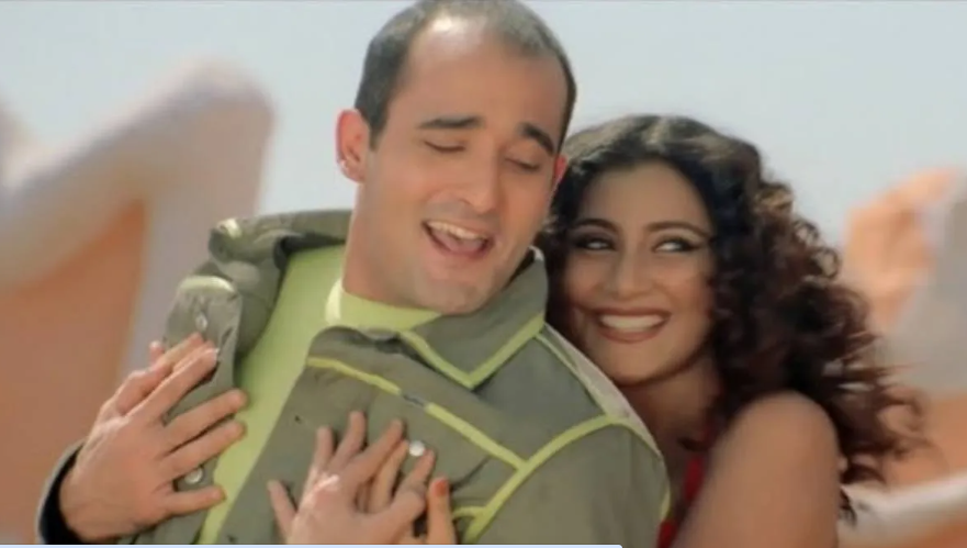 Screenshot 2026-01-21 123342