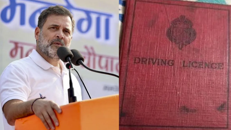 Screenshot 2026-01-21 124512