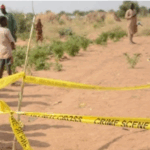 Screenshot 2026-01-21 124809