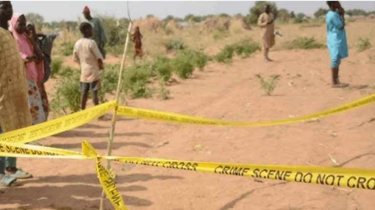 Screenshot 2026-01-21 124809