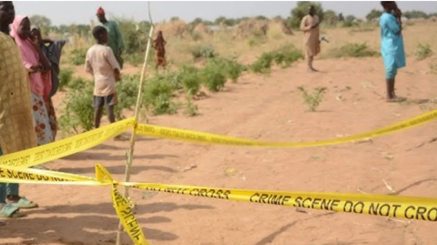 Screenshot 2026-01-21 124809