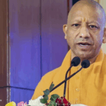 Screenshot 2026-01-22 162911