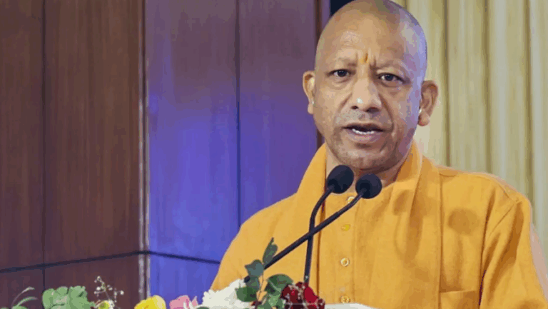 Screenshot 2026-01-22 162911