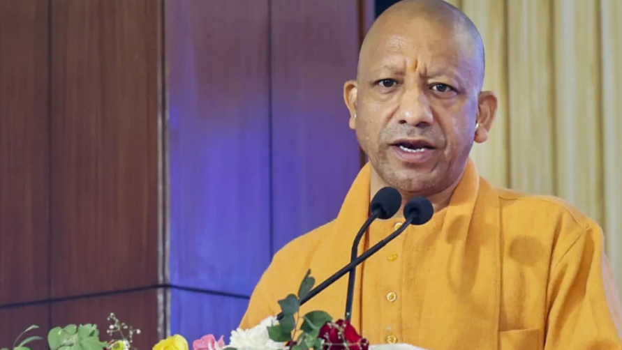 Screenshot 2026-01-22 162911