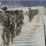 Screenshot 2026-01-22 163753