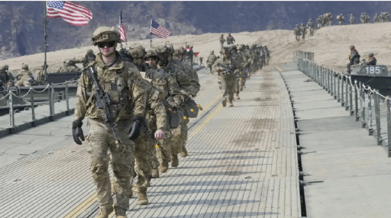 Screenshot 2026-01-22 163753