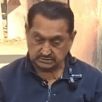 Screenshot 2026-01-22 165308