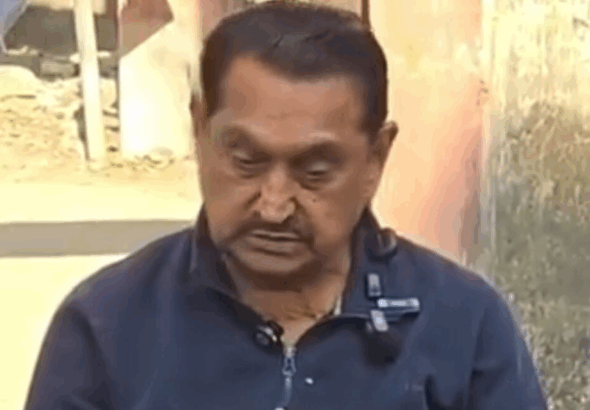 Screenshot 2026-01-22 165308