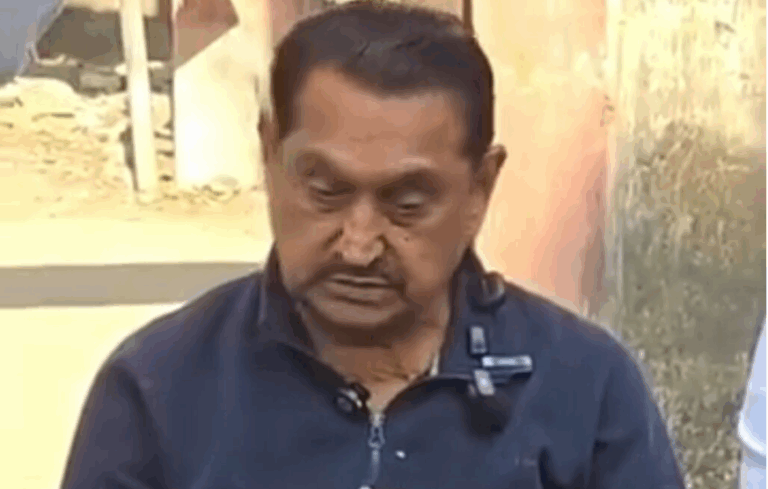 Screenshot 2026-01-22 165308