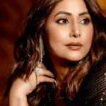 Screenshot 2026-01-22 165614