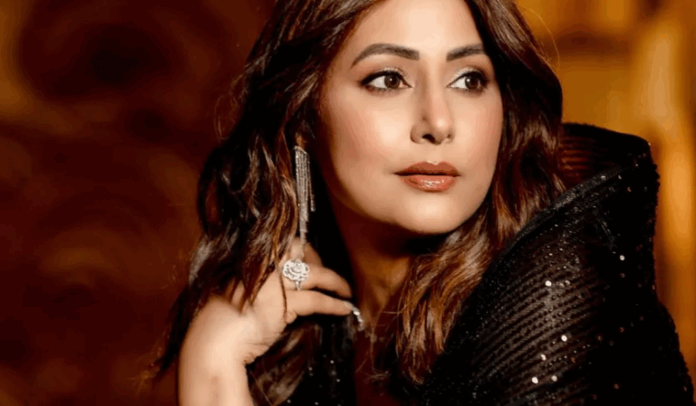 Screenshot 2026-01-22 165614