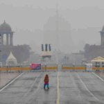 Screenshot 2026-01-24 122211