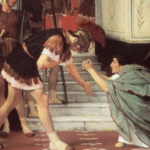 Screenshot 2026-01-24 123449