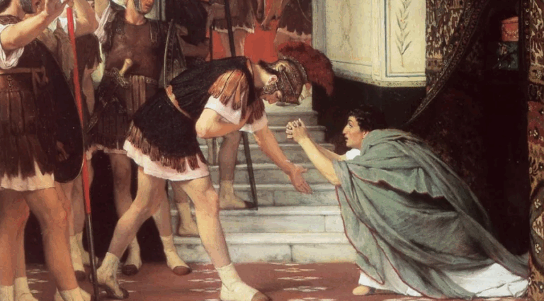 Screenshot 2026-01-24 123449