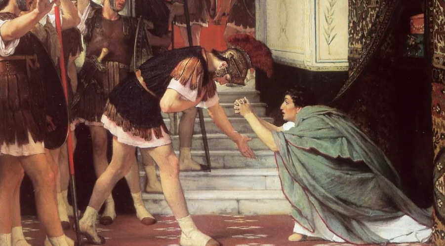 Screenshot 2026-01-24 123449