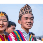 Screenshot 2026-01-24 123843