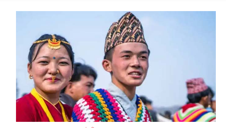 Screenshot 2026-01-24 123843