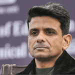 Screenshot 2026-01-26 121029